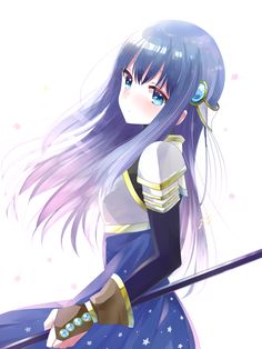Avatar du membre