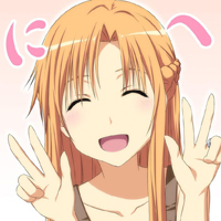 Avatar du membre