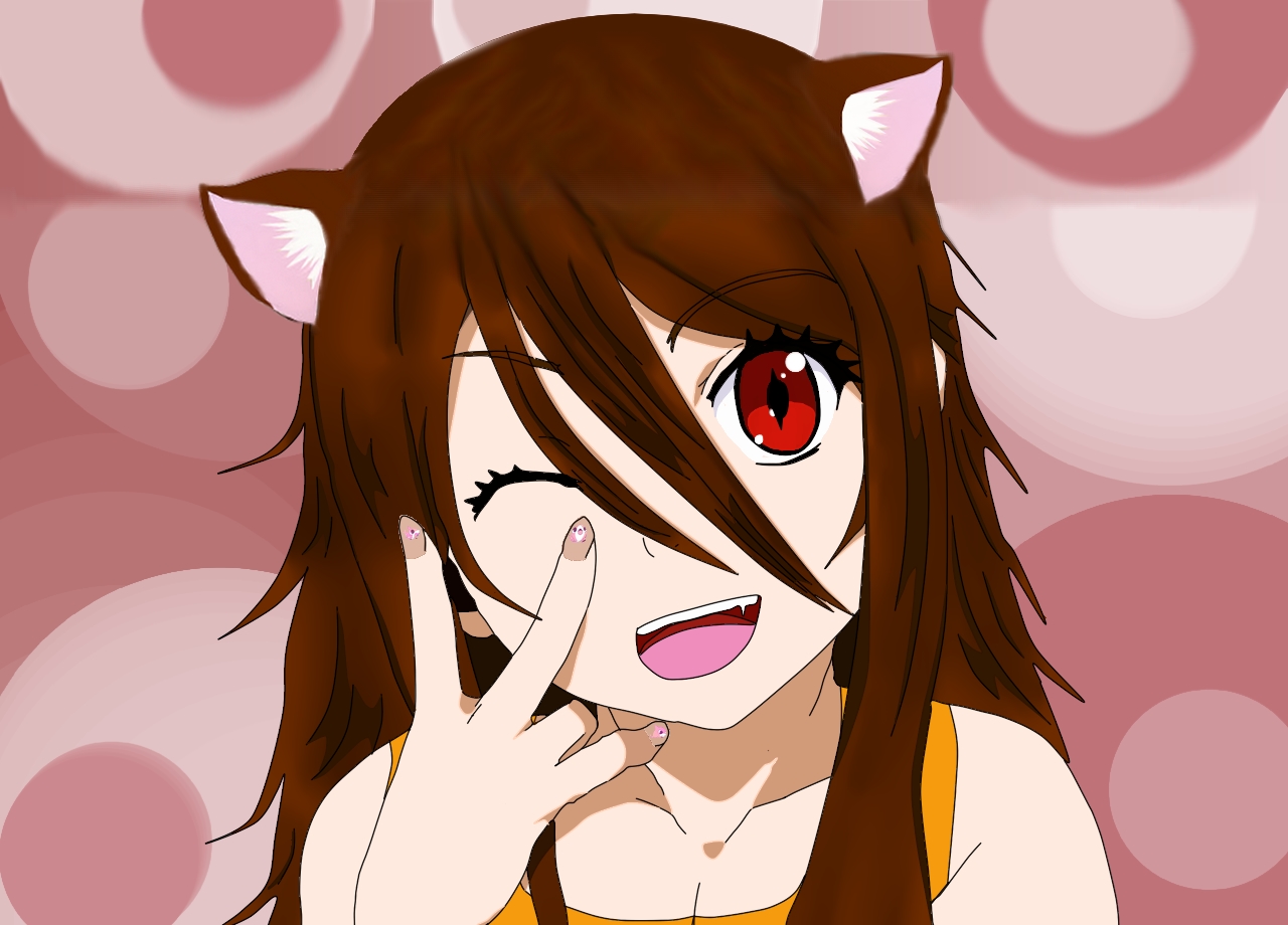 Avatar du membre