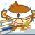 yoyo154 ::yoyo154::